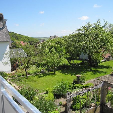 Ferienwohnung Schoenhense Медебах Экстерьер фото