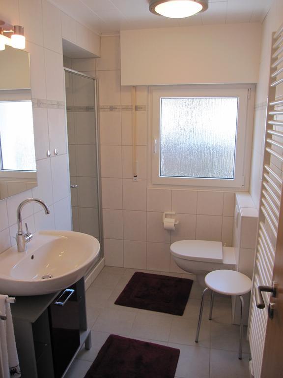 Ferienwohnung Schoenhense Медебах Экстерьер фото